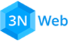 3NWeb
