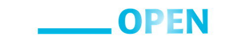 IEEE SA Open