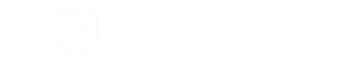 NIST Cybersecurity Framework